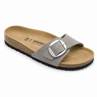 Taupe Gray