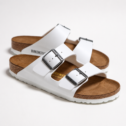 Arizona Soft Footbed