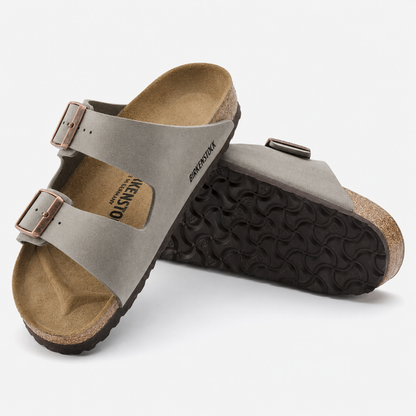 Arizona Soft Footbed