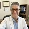 By Dr. Ethan R. Miller