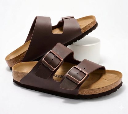 Arizona Soft Footbed