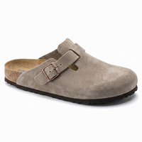 Taupe Gray