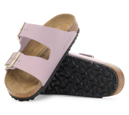 Arizona Soft Footbed