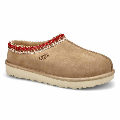 UGG Tass Man II