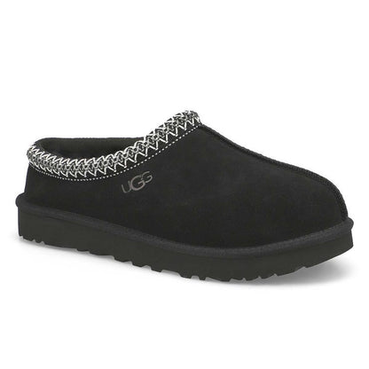 UGG Tass Man II