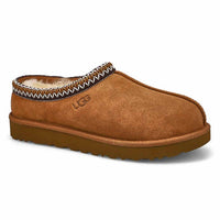 Chestnut