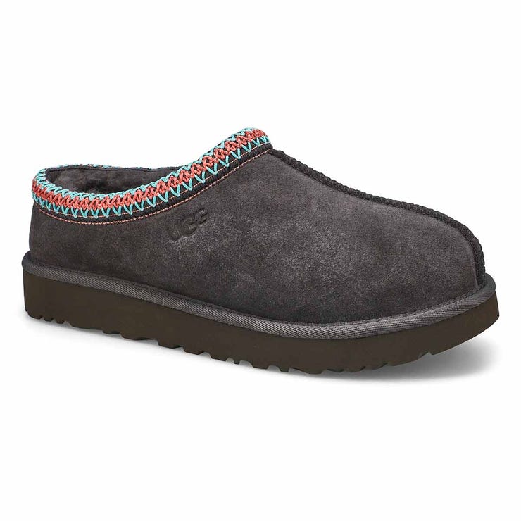 UGG Tass Man II