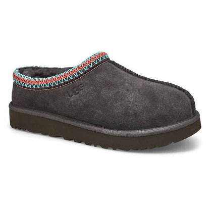 UGG Tass Man II