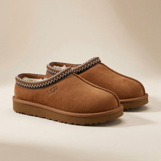 UGG Tass Man II