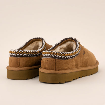 UGG Tass Man II