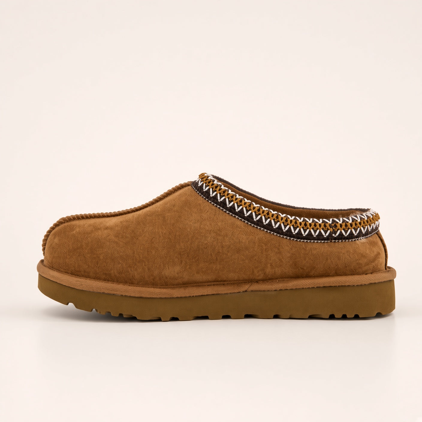 UGG Tass Man II