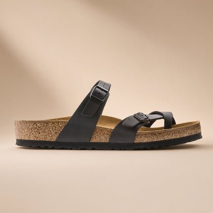 Mayari Birko Flor Sandal