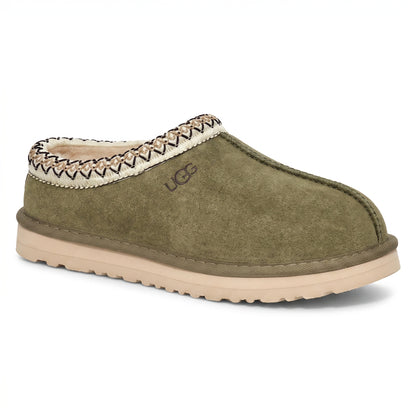 UGG Tass Man II